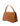 Borsa a Mano COCCINELLE da Donna - Marrone