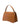Borsa a Mano COCCINELLE da Donna - Marrone