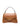 Borsa a Mano COCCINELLE da Donna - Marrone