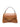 Borsa a Mano COCCINELLE da Donna - Marrone