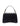 Borsa a Mano COCCINELLE da Donna - Nero