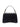 Borsa a Mano COCCINELLE da Donna - Nero