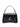 Borsa a Mano COCCINELLE da Donna - Nero