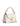 Borsa a Mano COCCINELLE da Donna - Bianco
