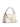 Borsa a Mano COCCINELLE da Donna - Bianco