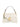 Borsa a Mano COCCINELLE da Donna - Bianco