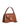 Borsa a Mano COCCINELLE da Donna - Marrone