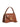 Borsa a Mano COCCINELLE da Donna - Marrone