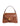 Borsa a Mano COCCINELLE da Donna - Marrone