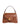 Borsa a Mano COCCINELLE da Donna - Marrone