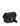 Borsa a Tracolla C-Me Small Coccinelle Donna Noir