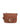 Borsa a Tracolla COCCINELLE da Donna - Marrone