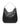 Borsa a Spalla COCCINELLE da Donna - Nero