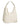 Borsa a Spalla COCCINELLE da Donna - Bianco