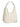 Borsa a Spalla COCCINELLE da Donna - Bianco