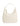 Borsa a Spalla COCCINELLE da Donna - Bianco