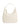 Borsa a Spalla COCCINELLE da Donna - Bianco