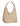 Borsa a Spalla COCCINELLE da Donna - Avorio