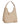 Borsa a Spalla COCCINELLE da Donna - Avorio