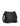 Borsa a Tracolla Rebekka small Coccinelle Donna Noir (black)