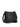 Borsa a Tracolla COCCINELLE da Donna - Nero