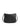 Borsa a Tracolla Rebekka small Coccinelle Donna Noir (black)