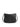 Borsa a Tracolla COCCINELLE da Donna - Nero
