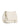 Borsa a Tracolla COCCINELLE da Donna - Bianco