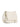Borsa a Tracolla COCCINELLE da Donna - Bianco