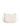 Borsa a Tracolla COCCINELLE da Donna - Bianco