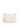 Borsa a Tracolla COCCINELLE da Donna - Bianco