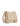 Borsa a Tracolla Rebekka small Coccinelle Donna Sandshell