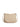 Borsa a Tracolla COCCINELLE da Donna - Avorio