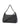 Borsa a Spalla COCCINELLE da Donna - Nero