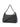 Borsa a Spalla COCCINELLE da Donna - Nero