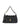 Borsa a Spalla COCCINELLE da Donna - Nero
