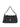 Borsa a Spalla COCCINELLE da Donna - Nero