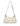 Borsa a Spalla COCCINELLE da Donna - Bianco