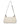 Borsa a Spalla COCCINELLE da Donna - Bianco