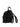 Zaino COCCINELLE da Donna - Nero