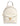 Zaino Beat generation Small Coccinelle Donna Pearl