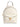 Zaino COCCINELLE da Donna - Bianco