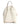 Zaino Beat generation Small Coccinelle Donna Pearl