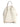 Zaino COCCINELLE da Donna - Bianco