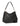 Borsa a Spalla COCCINELLE da Donna - Nero