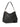 Borsa a Spalla COCCINELLE da Donna - Nero
