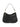 Borsa a Spalla COCCINELLE da Donna - Nero