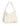 Borsa a Spalla COCCINELLE da Donna - Bianco