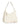Borsa a Spalla COCCINELLE da Donna - Bianco