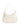 Borsa a Spalla COCCINELLE da Donna - Bianco